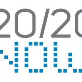 2020NOW - ACCOUNT DISABLED