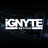 Ignyte