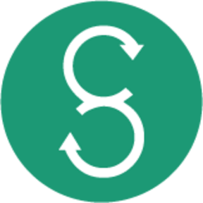 Reciclarg