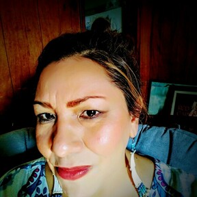 Joyce Nevaquaya Harris