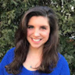 Carrie Lombardi