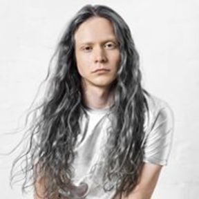Juha-Matti
