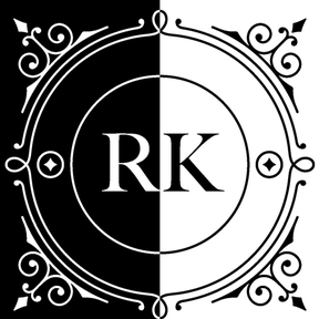 RK Vodka Ltd