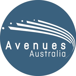 Avenues Australia