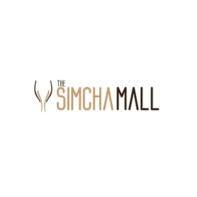 The Simcha Mall
