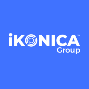 ikonica Group