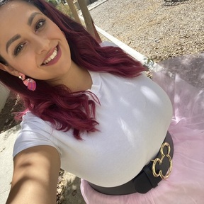 Stephanie O