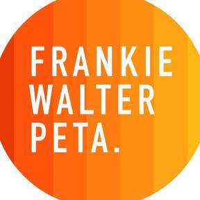 Frankie Walter Peta | Southbank