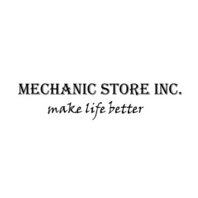 Mechanic Store Inc.