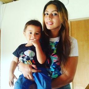 DANIS
