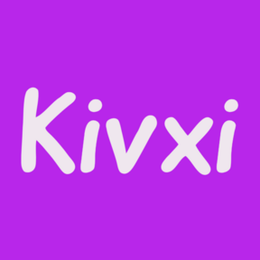 Kivxi