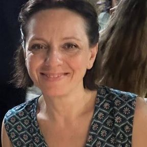 Giusi C