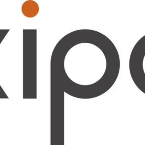 Xipa S.A