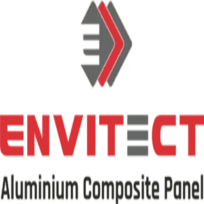 Envitect