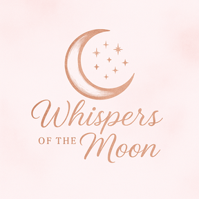 Whispers Of The Moon
