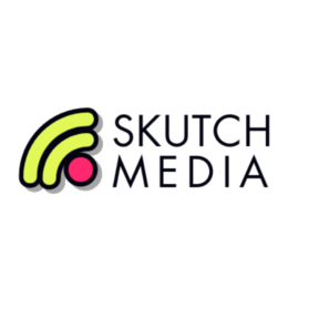 Skutch Media
