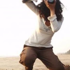 Neha S