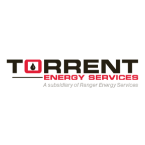 Torrent Energy Services 