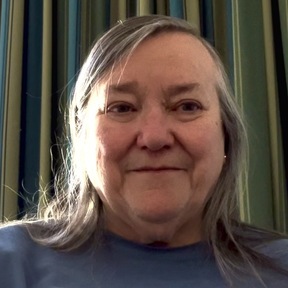 Liz T