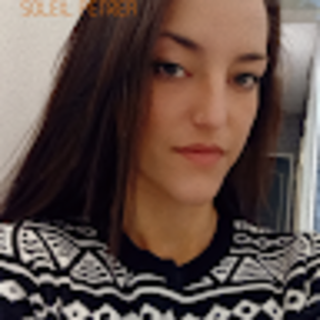Soleinka Petrea