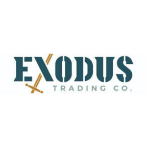 Exodus Trading Company