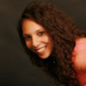 Sandrine
