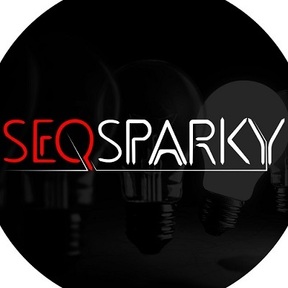 SEQSparky