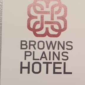 Browns Plains Hotel | Browns Plains