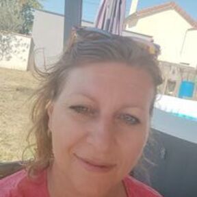 Melinda