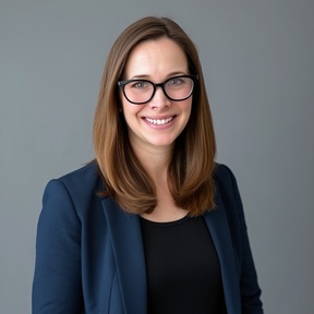 Cathy Lemire