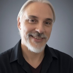 David Tejeda