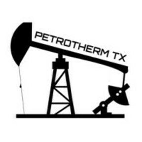 Petrotherm