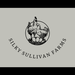 Silky Sullivan Farms
