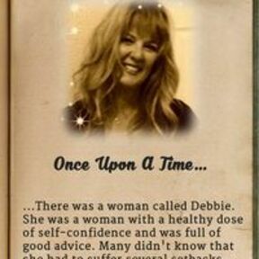 Debbie B
