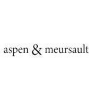 Aspen & Meursault | SW11
