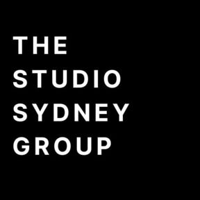 The Studio Sydney Group