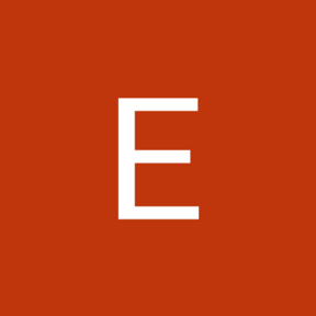 Evolnisi R