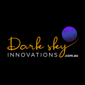 Dark Sky Innovations  Managed by Vivian Evans