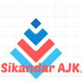 Asian hamaliyan salt logo