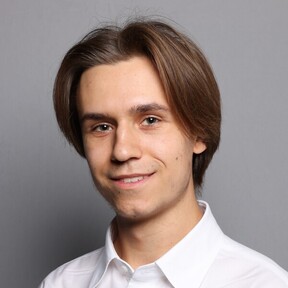 Daniel G