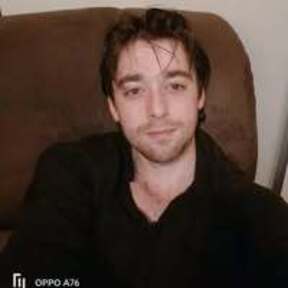Mathieu Ferreira