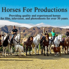 Horses for productions 