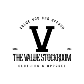 The Value Stockroom