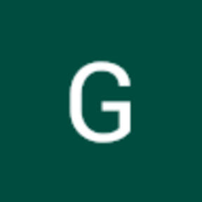Good - F