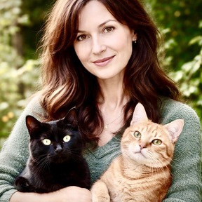 Sienna Trainee Reader