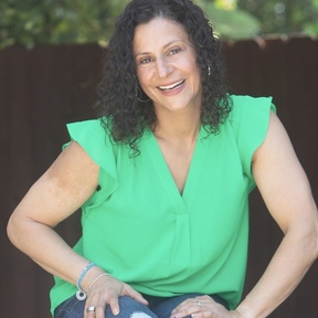 Personal Wellness Reimagined 