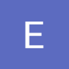 E Eros