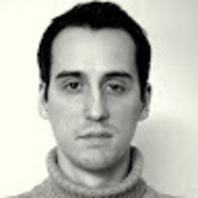 Jonathan L