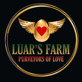 Luar Farms 