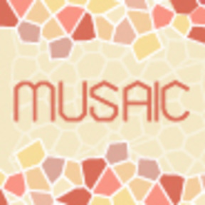 Musaic